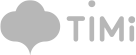 timi